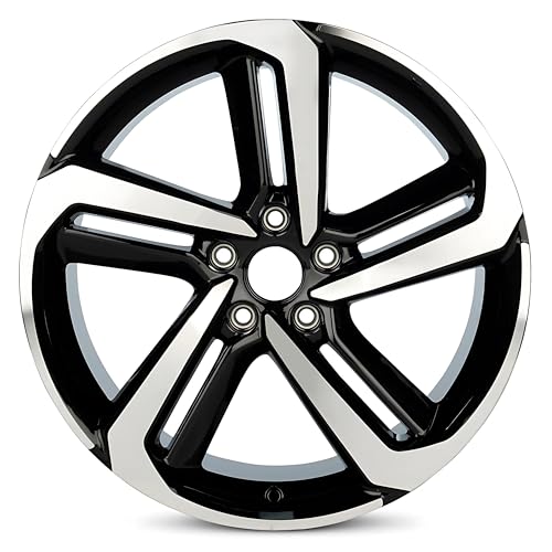Best Alloy Wheels for Cars: Top Durable and Stylish 19 Inch Rims
