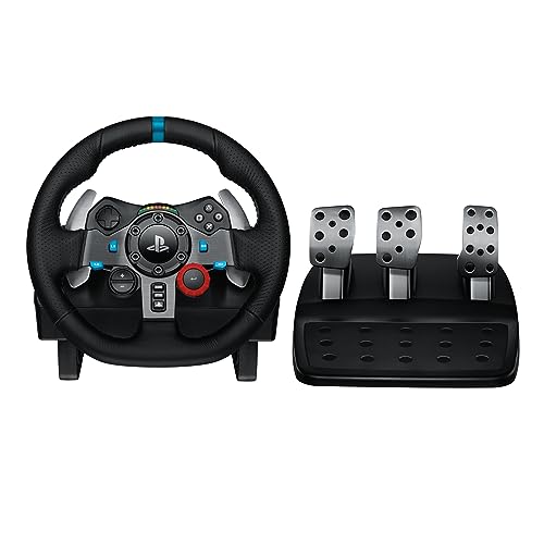 Best Lightweight Wheels for Racing: Top Picks for Ultimate Driving Experience
