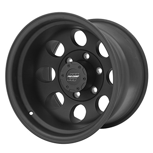 Top 10 Alloy Wheels for Cars That Boost Style and Performance